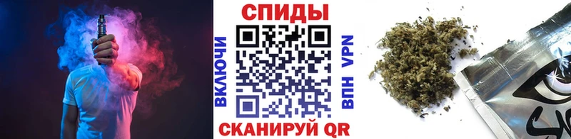 blacksprut Россошь Бутират оксана