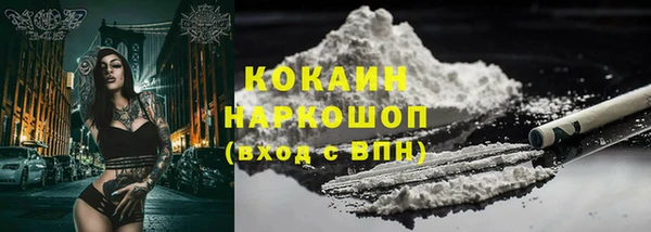 мет Арсеньев